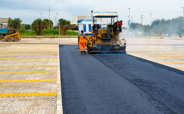  Barview, OR Driveway Pavers Pros